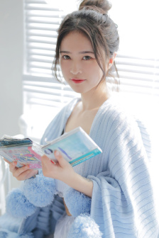 无人在线观看高清视频