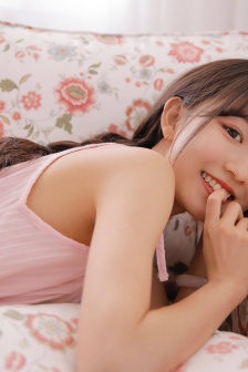 少妇性SEXBBWZⅩXOO图