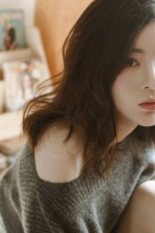 男与女