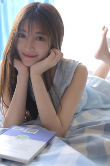 yy直播间怎么开
