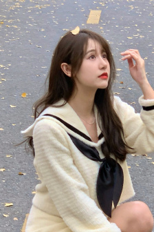 东西向洞在线