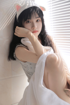 两个人看的www免费