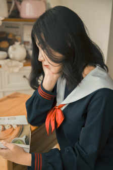 中国女人内谢8xxxxxx在